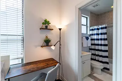 1806 Rosalie Street, Houston, TX 77004 - Photo 26