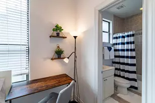1806 Rosalie St, Houston, TX 77004 - Photo 26