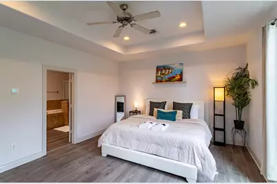 1806 Rosalie Street, Houston, TX 77004 - Photo 16