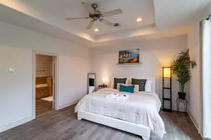 1806 Rosalie St, Houston, TX 77004 - Photo 16