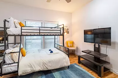 1806 Rosalie Street, Houston, TX 77004 - Photo 32