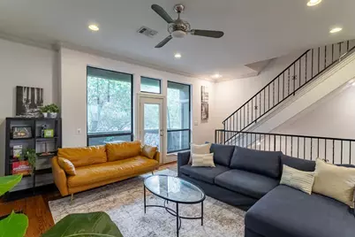 1806 Rosalie Street, Houston, TX 77004 - Photo 6