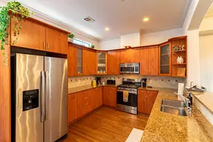 1806 Rosalie St, Houston, TX 77004 - Photo 8