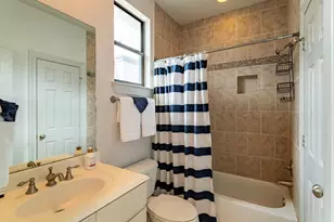 1806 Rosalie St, Houston, TX 77004 - Photo 28