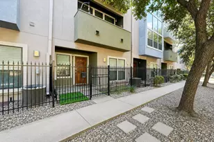 1806 Rosalie St, Houston, TX 77004 - Photo 1