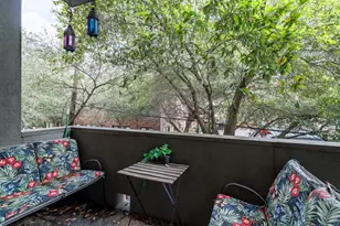 1806 Rosalie St, Houston, TX 77004 - Photo 34