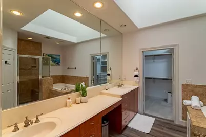 1806 Rosalie Street, Houston, TX 77004 - Photo 20