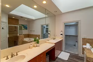 1806 Rosalie St, Houston, TX 77004 - Photo 20