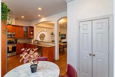 1806 Rosalie Street, Houston, TX 77004 - Photo 10