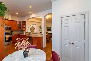 1806 Rosalie St, Houston, TX 77004 - Photo 10