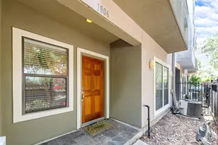 1806 Rosalie St, Houston, TX 77004 - Photo 2