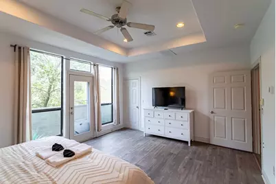 1806 Rosalie Street, Houston, TX 77004 - Photo 18