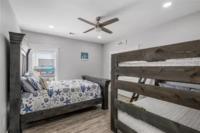 18035 Shaman Drive Drive, Galveston, TX 77554 - Photo 14