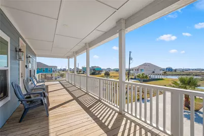 18035 Shaman Drive Drive, Galveston, TX 77554 - Photo 30