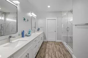 18035 Shaman Dr Dr, Galveston, TX 77554 - Photo 22