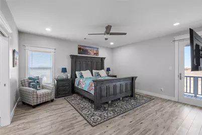 18035 Shaman Drive Drive, Galveston, TX 77554 - Photo 20
