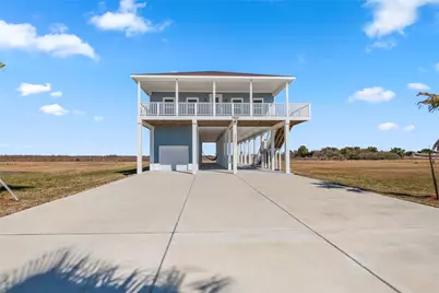 18035 Shaman Drive Drive, Galveston, TX 77554 - Photo 34