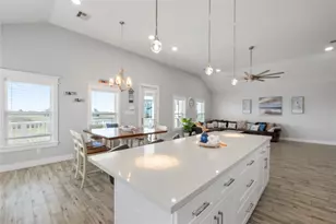 18035 Shaman Dr Dr, Galveston, TX 77554 - Photo 8