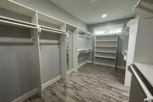 18035 Shaman Dr Dr, Galveston, TX 77554 - Photo 26