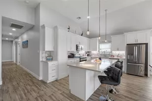18035 Shaman Dr Dr, Galveston, TX 77554 - Photo 6