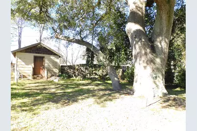 2408 Gun and Rod Road, Brenham, TX 77833 - Photo 14