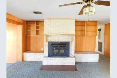 2408 Gun and Rod Road, Brenham, TX 77833 - Photo 8