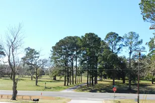 2408 Gun and Rod Rd, Brenham, TX 77833 - Photo 1