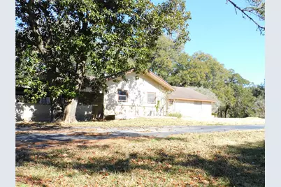 2408 Gun and Rod Road, Brenham, TX 77833 - Photo 14