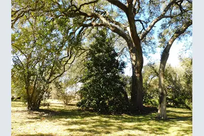 2408 Gun and Rod Road, Brenham, TX 77833 - Photo 4