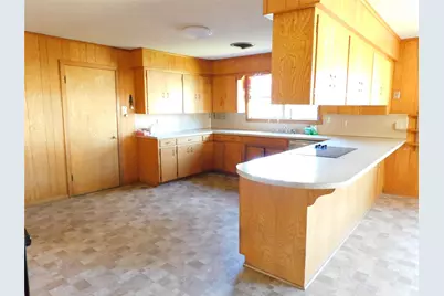 2408 Gun and Rod Road, Brenham, TX 77833 - Photo 6