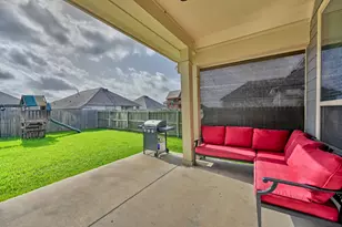 1005 Rootstock Rd., Brenham, TX 77833 - Photo 18
