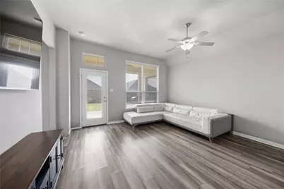 1005 Rootstock Road, Brenham, TX 77833 - Photo 6