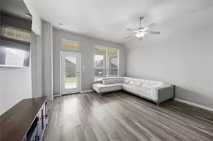 1005 Rootstock Rd., Brenham, TX 77833 - Photo 6