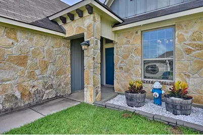 1005 Rootstock Road, Brenham, TX 77833 - Photo 20