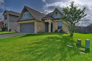 1005 Rootstock Rd., Brenham, TX 77833 - Photo 2