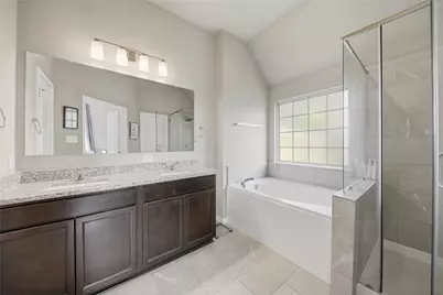 1005 Rootstock Road, Brenham, TX 77833 - Photo 12