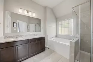 1005 Rootstock Rd., Brenham, TX 77833 - Photo 12