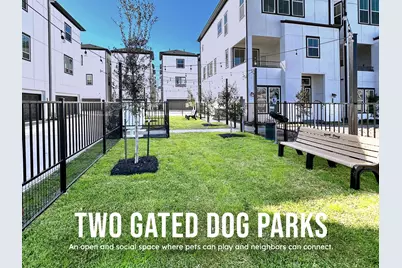 2708 Grand Fountains Drive #F, Houston, TX 77054 - Photo 6