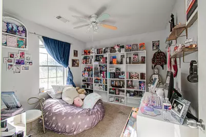 9915 Victoria Grove Lane, Houston, TX 77075 - Photo 24
