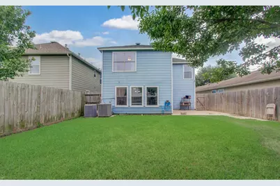 9915 Victoria Grove Lane, Houston, TX 77075 - Photo 28