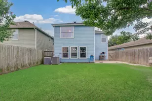 9915 Victoria Grove Ln, Houston, TX 77075 - Photo 28