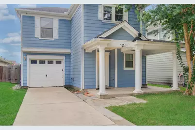 9915 Victoria Grove Lane, Houston, TX 77075 - Photo 4