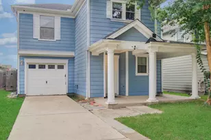 9915 Victoria Grove Ln, Houston, TX 77075 - Photo 4