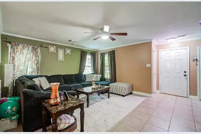 9915 Victoria Grove Lane, Houston, TX 77075 - Photo 8