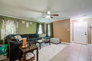 9915 Victoria Grove Ln, Houston, TX 77075 - Photo 8