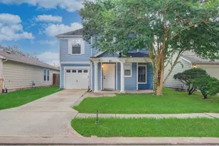 9915 Victoria Grove Ln, Houston, TX 77075 - Photo 1