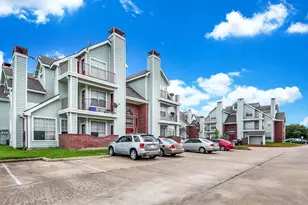 10630 Westbrae Pkwy, Houston, TX 77031 - Photo 26