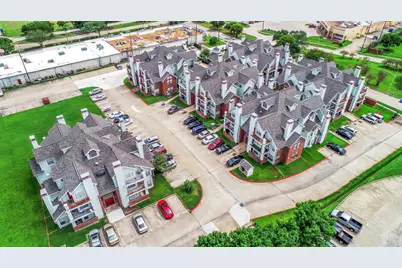 10630 Westbrae Parkway #604, Houston, TX 77031 - Photo 26