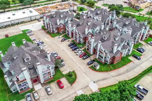 10630 Westbrae Pkwy, Houston, TX 77031 - Photo 26