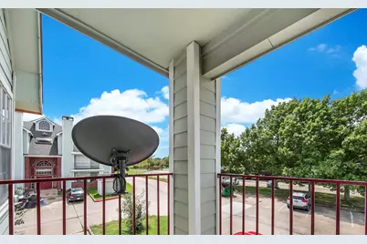 10630 Westbrae Parkway #604, Houston, TX 77031 - Photo 20